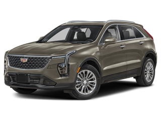 cadillac xt4 Alexander Cadillac in Oxnard CA