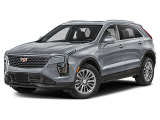 cadillac xt4 2024 Alexander Cadillac in Oxnard CA