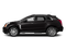 2016 Cadillac SRX Base