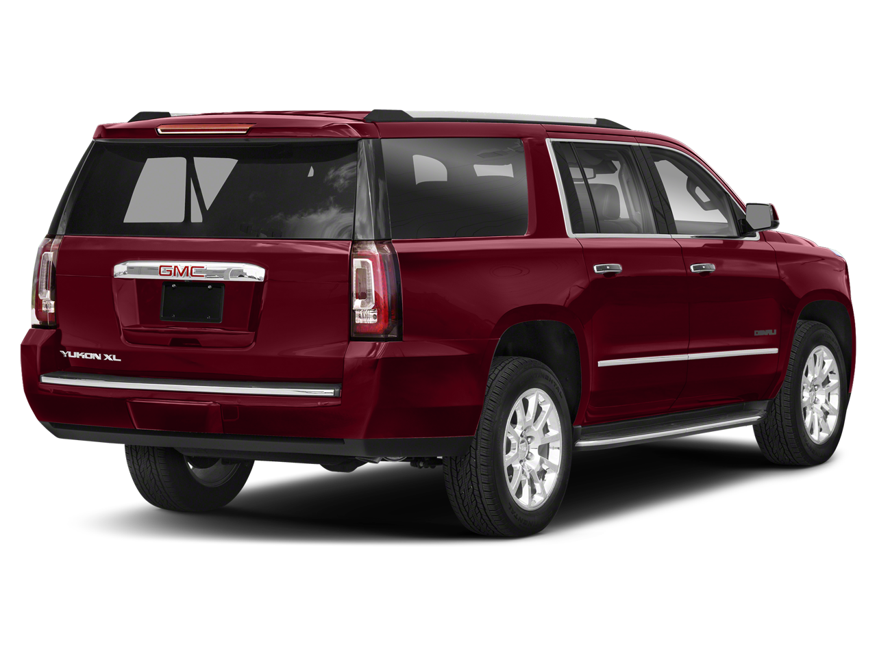 1GKS2HKJ8LR121287