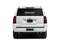 2019 Chevrolet Tahoe Base
