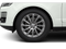 2019 Land Rover Range Rover V6 Supercharged SWB