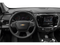 2021 Chevrolet Traverse Base