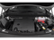 2021 Chevrolet Traverse Base