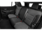 2021 Chevrolet Traverse Base