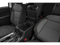 2021 Chevrolet Traverse Base