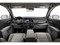 2023 Cadillac XT4 FWD Luxury
