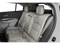 2023 Cadillac XT4 FWD Luxury