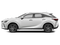 2023 Lexus RX RX 350h