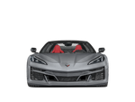 2024 Chevrolet Corvette E-Ray 3LZ