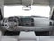2008 GMC Sierra 1500 Base