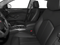 2013 Cadillac SRX Base