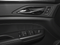 2013 Cadillac SRX Base