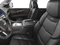 2016 Cadillac Escalade Standard