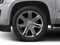 2016 Cadillac Escalade Standard
