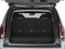 2016 Cadillac Escalade Standard