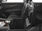 2016 Cadillac Escalade Standard