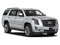 2016 Cadillac Escalade Standard