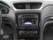 2016 Chevrolet Traverse Base