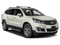 2016 Chevrolet Traverse Base