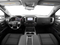2017 GMC Sierra 2500 HD Denali