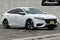 2021 Honda Insight EX