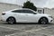 2021 Honda Insight EX