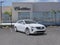 2026 Cadillac CT4 Luxury