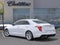 2026 Cadillac CT4 Luxury