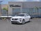 2026 Cadillac CT4 Luxury