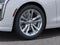 2026 Cadillac CT4 Luxury
