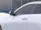 2026 Cadillac CT4 Luxury