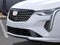 2026 Cadillac CT4 Luxury