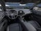 2026 Cadillac CT4 Luxury