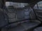 2026 Cadillac CT4 Luxury