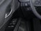 2026 Cadillac CT4 Luxury