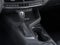2026 Cadillac CT4 Luxury