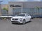 2026 Cadillac CT4 Luxury