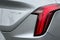 2023 Cadillac CT4 Luxury