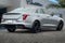 2023 Cadillac CT4 Luxury