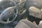 2020 Chevrolet Express Cargo 2500 Base