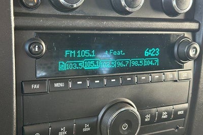 2020 Chevrolet Express Cargo 2500 Base