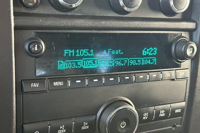 2020 Chevrolet Express Cargo 2500 Base