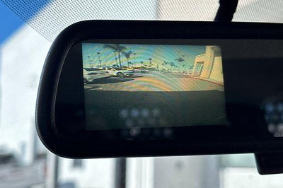 2020 Chevrolet Express Cargo 2500 Base