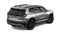 2026 GMC Acadia Base