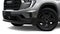 2026 GMC Acadia Base
