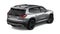2026 GMC Acadia Base