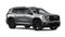 2026 GMC Acadia Base