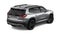 2026 GMC Acadia Base
