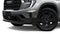 2026 GMC Acadia Base